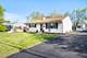 2307 Black, Joliet, IL 60435