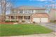 689 Snow Cap, Gurnee, IL 60031