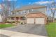 689 Snow Cap, Gurnee, IL 60031