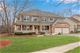 689 Snow Cap, Gurnee, IL 60031