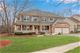 689 Snow Cap, Gurnee, IL 60031