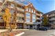 77 N Quentin Unit 302, Palatine, IL 60067