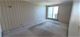 6033 N Sheridan Unit 45D, Chicago, IL 60660