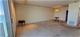 6033 N Sheridan Unit 45D, Chicago, IL 60660