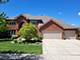 22172 Clary Sage, Frankfort, IL 60423