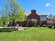 22172 Clary Sage, Frankfort, IL 60423