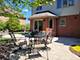 22172 Clary Sage, Frankfort, IL 60423