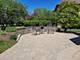 22172 Clary Sage, Frankfort, IL 60423