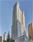 120 E Delaware Unit 3125, Chicago, IL 60611