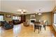 15713 W Idlewood, Libertyville, IL 60048