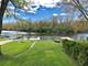 24991 W Forest, Lake Villa, IL 60046