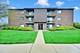 7330 Tiffany Unit 2C, Orland Park, IL 60462