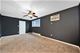 7330 Tiffany Unit 2C, Orland Park, IL 60462