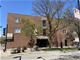 6400 N Sacramento Unit 206, Chicago, IL 60645