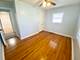 604 S La Grange, La Grange, IL 60525