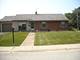 14700 Holly, Orland Park, IL 60462