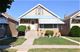 3827 Elmwood, Berwyn, IL 60402