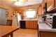 3827 Elmwood, Berwyn, IL 60402