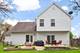 11314 Halma, Woodstock, IL 60098