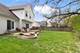 11314 Halma, Woodstock, IL 60098