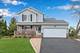 7722 Milan, Gurnee, IL 60031