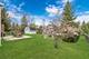 7722 Milan, Gurnee, IL 60031