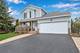 7722 Milan, Gurnee, IL 60031