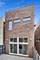 2051 W Huron, Chicago, IL 60612