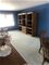 4613 Winchester, Lisle, IL 60532
