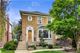 6331 N Oketo, Chicago, IL 60631