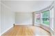 6331 N Oketo, Chicago, IL 60631