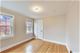 6331 N Oketo, Chicago, IL 60631