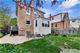 6331 N Oketo, Chicago, IL 60631