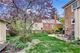 6331 N Oketo, Chicago, IL 60631