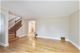 6331 N Oketo, Chicago, IL 60631