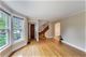 6331 N Oketo, Chicago, IL 60631