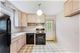 6331 N Oketo, Chicago, IL 60631