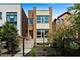 1848 W Huron, Chicago, IL 60622