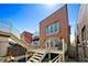 1848 W Huron, Chicago, IL 60622