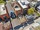 1848 W Huron, Chicago, IL 60622