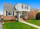 2125 Suffolk, Westchester, IL 60154