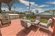 542 W Babcock, Elmhurst, IL 60126