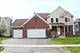 5258 Greenshire, Lake In The Hills, IL 60156