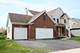 5258 Greenshire, Lake In The Hills, IL 60156