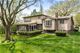 1827 Eastwood, Highland Park, IL 60035