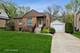 4829 Lee, Downers Grove, IL 60515