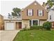 309 East, Park Ridge, IL 60068