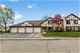 1731 N Emerald Bay Unit 2, Palatine, IL 60074