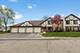 1731 N Emerald Bay Unit 2, Palatine, IL 60074