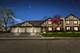 1731 N Emerald Bay Unit 2, Palatine, IL 60074